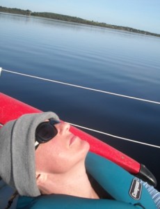 boat pic