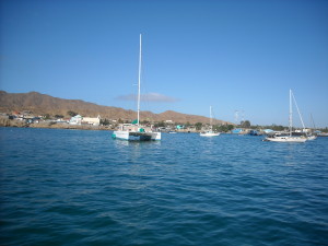 DSCN4180